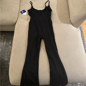 Joylab Flare Onesie